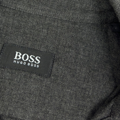 Cămașă Hugo Boss Vintage