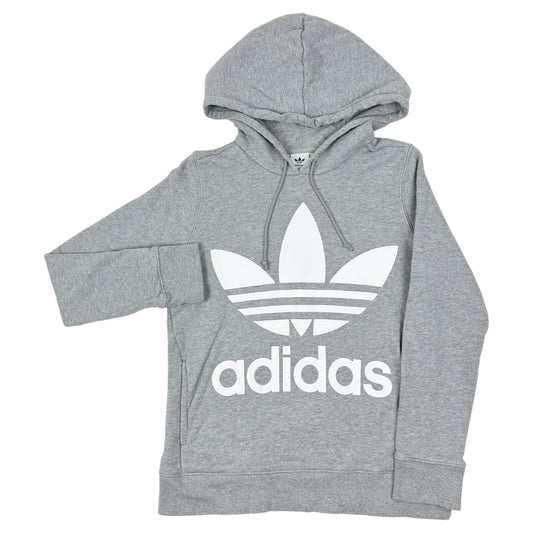 Hanorac Adidas Originals Femei