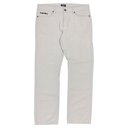 Pantaloni Hugo Boss