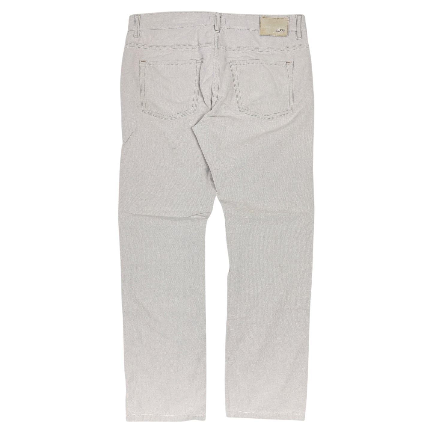 Pantaloni Hugo Boss