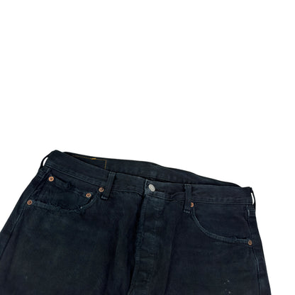 Blugi Levi's 501