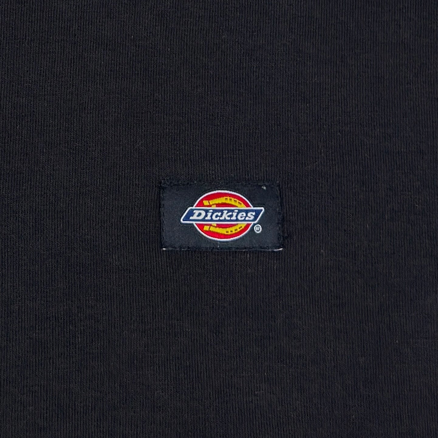 Bluză Dickies Femei