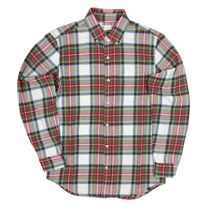 Cămașă Flannel GAP