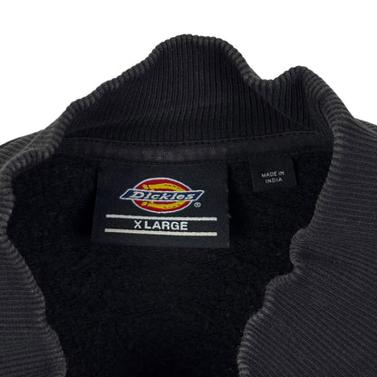 Bluză Dickies Femei