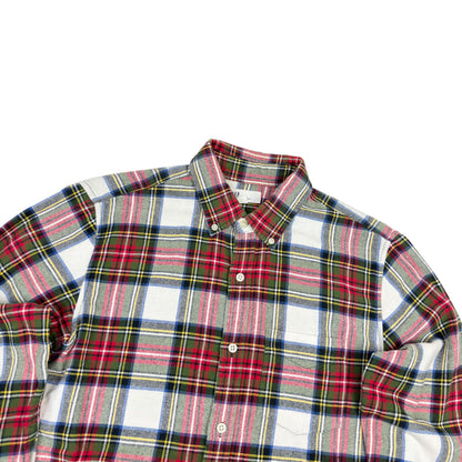 Cămașă Flannel GAP