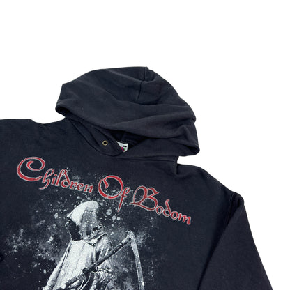 Hanorac Children Of Bodom Vintage