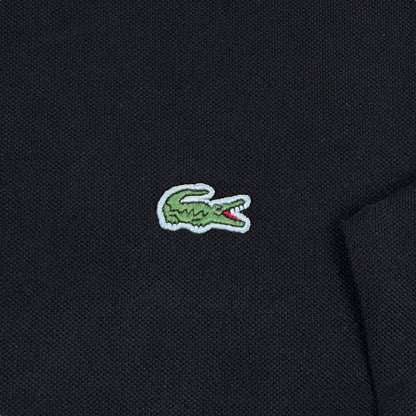 Bluză Polo Lacoste