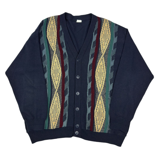 Cardigan Vintage