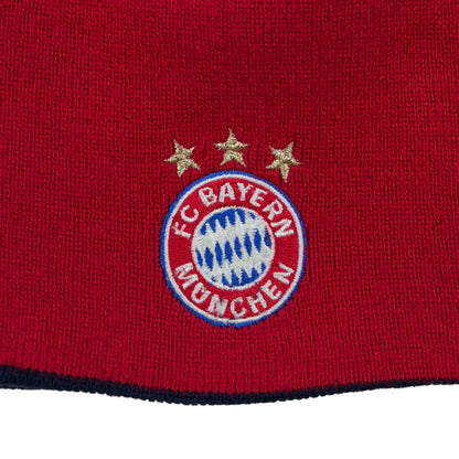 Căciulă Bayern Munchen