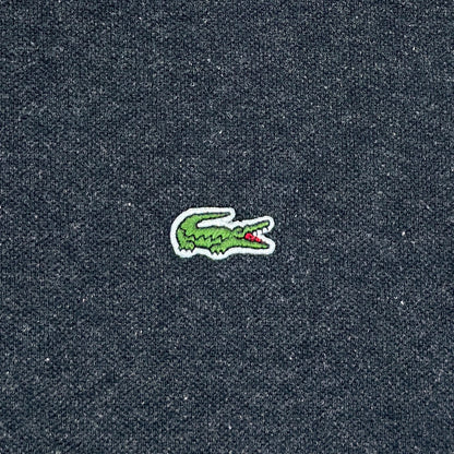 Bluză Polo Lacoste