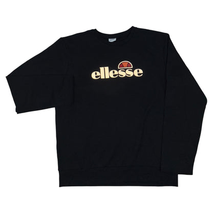 Bluză Ellesse