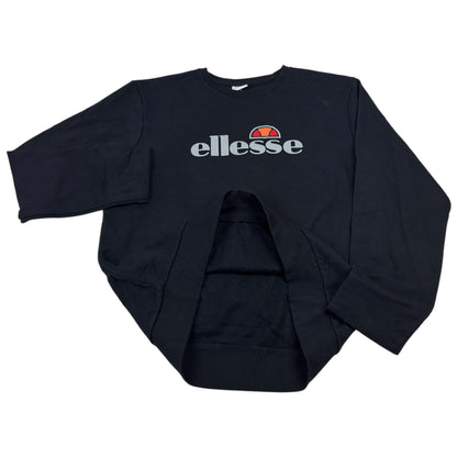 Bluză Ellesse