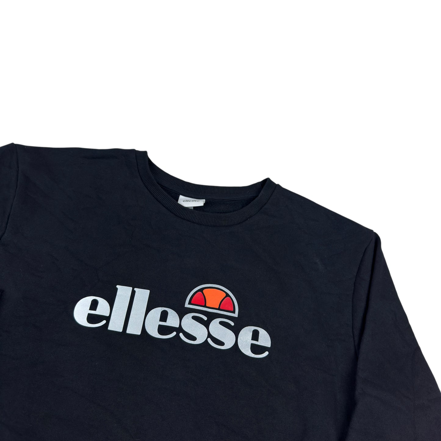 Bluză Ellesse