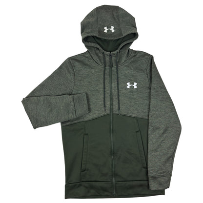 Hanorac UnderArmour