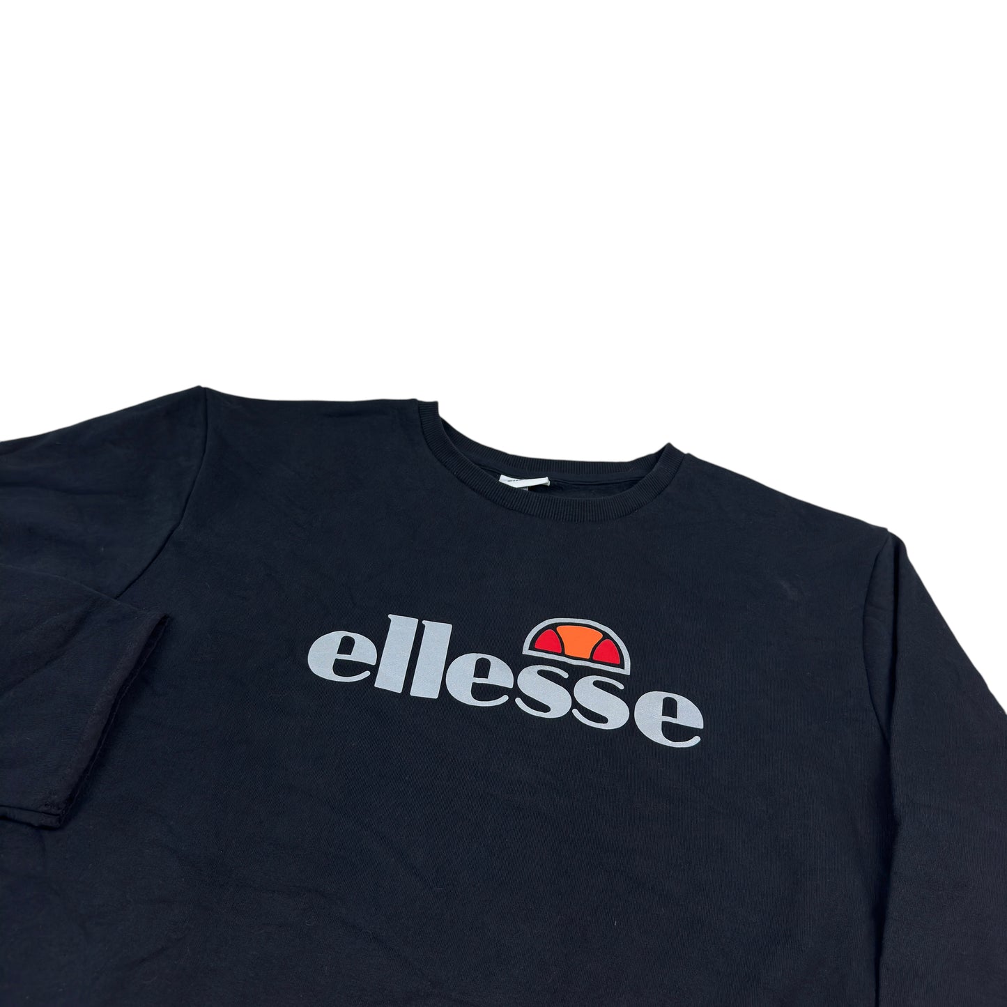 Bluză Ellesse