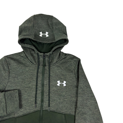 Hanorac UnderArmour