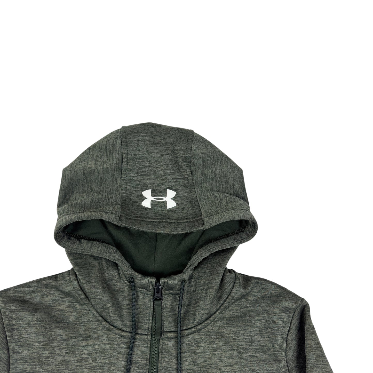 Hanorac UnderArmour