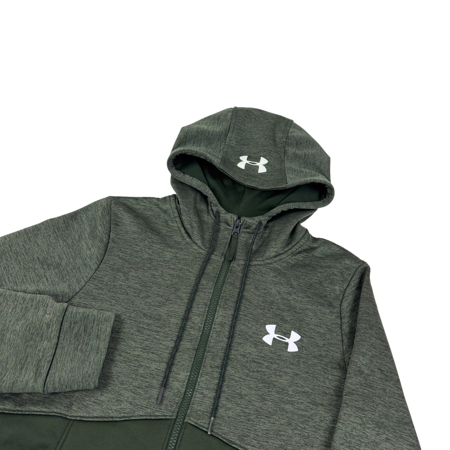 Hanorac UnderArmour