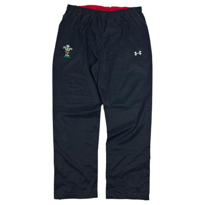 Pantaloni Under Armour