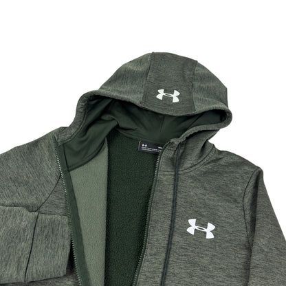 Hanorac UnderArmour