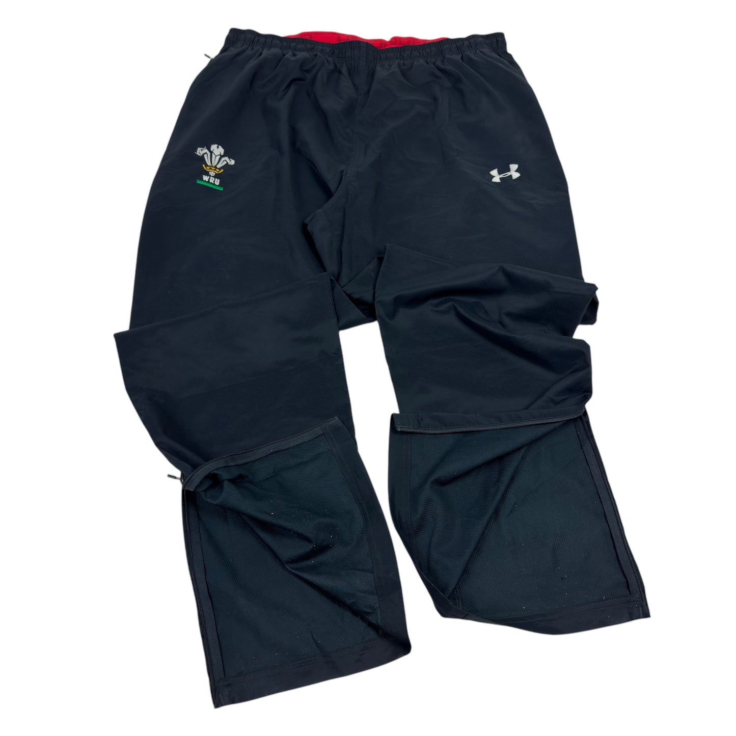 Pantaloni Under Armour