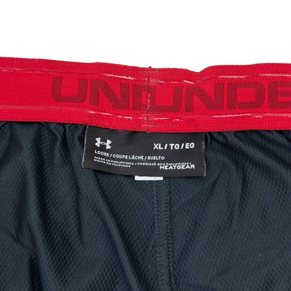 Pantaloni Under Armour