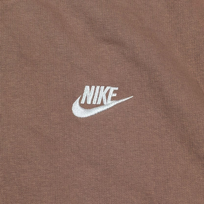 Bluză Nike Femei