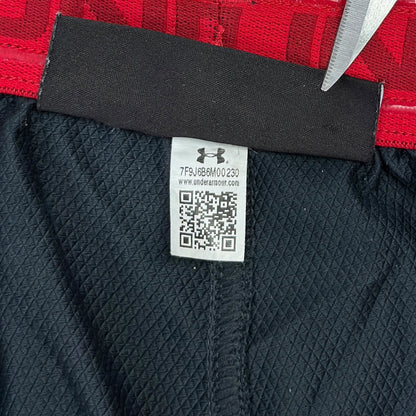 Pantaloni Under Armour