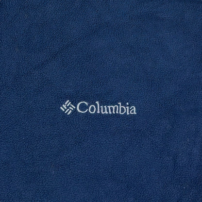 Bluză Polar Columbia