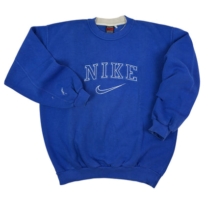 Bluză Nike Bootleg Vintage