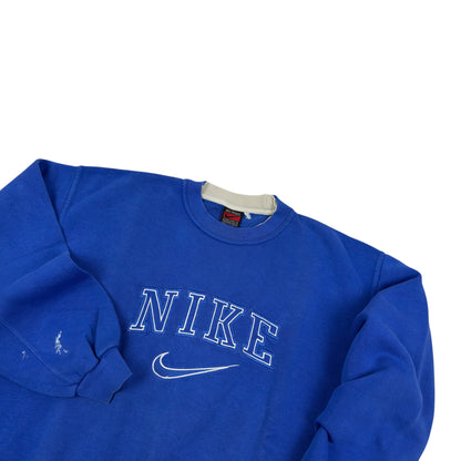 Bluză Nike Bootleg Vintage