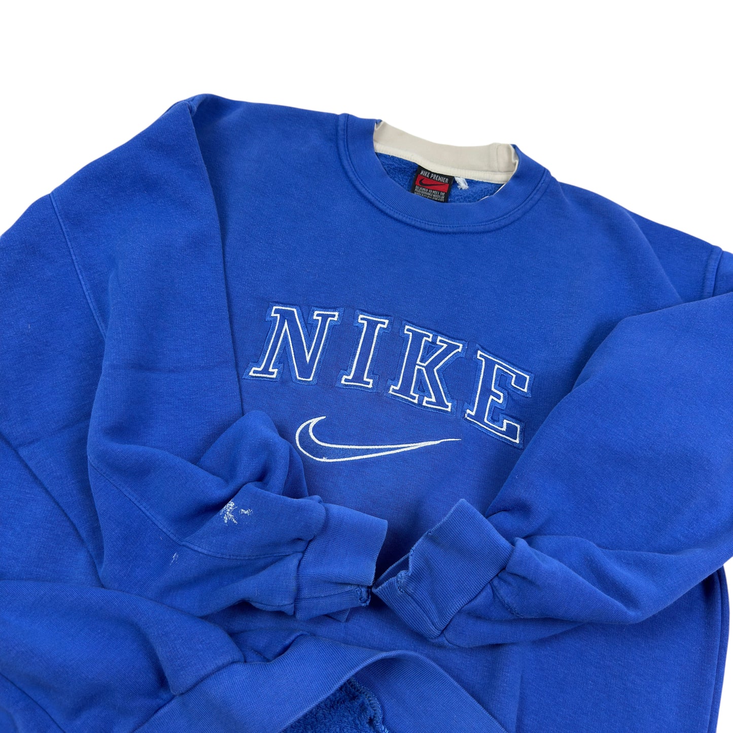 Bluză Nike Bootleg Vintage