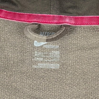 Hanorac Nike Vintage Femei