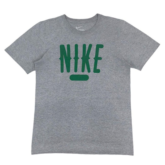 Tricou Nike