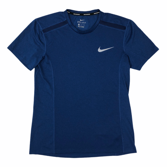 Tricou Nike