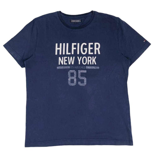 Tricou Tommy Hilfiger