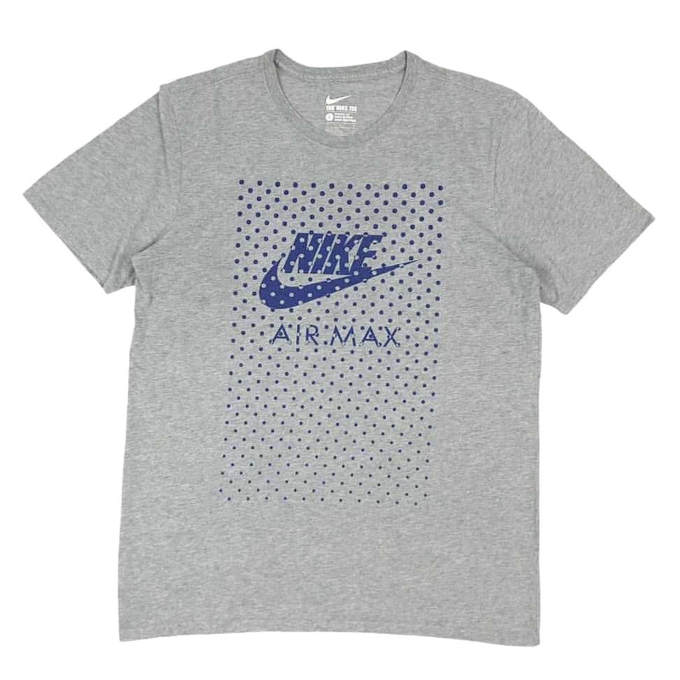 Tricou Nike