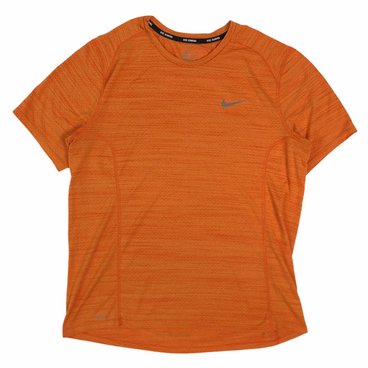 Tricou Nike Running