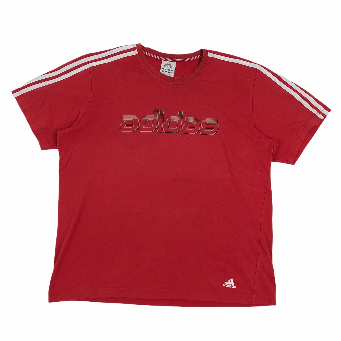 Tricou Adidas