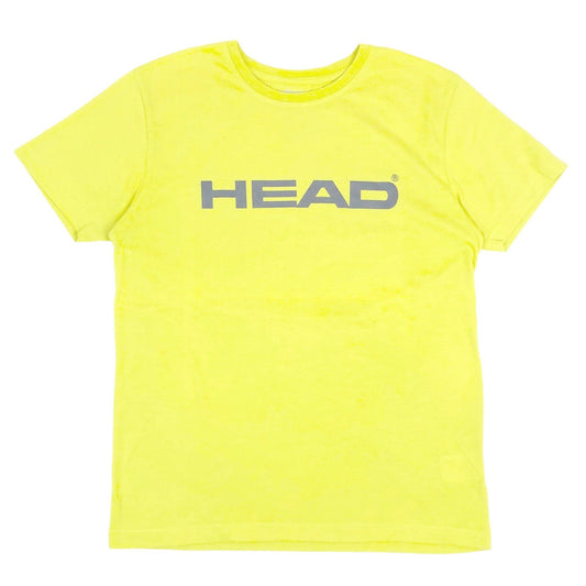 Tricou HEAD