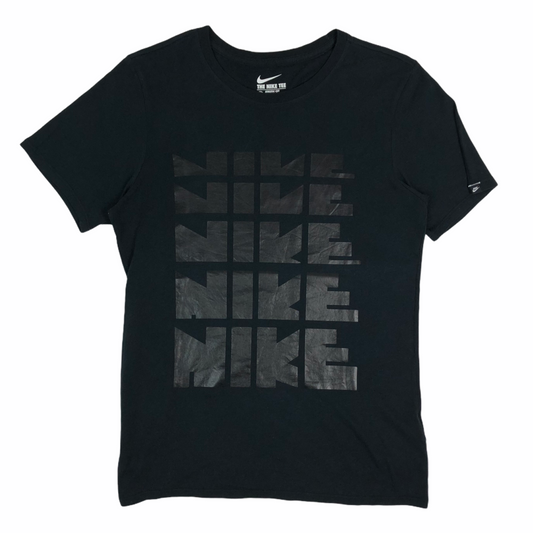 Tricou Nike