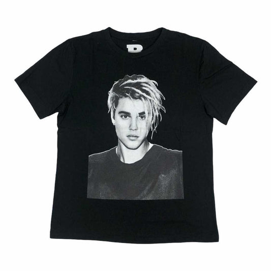 Tricou Team Bieber Din Anul 2017