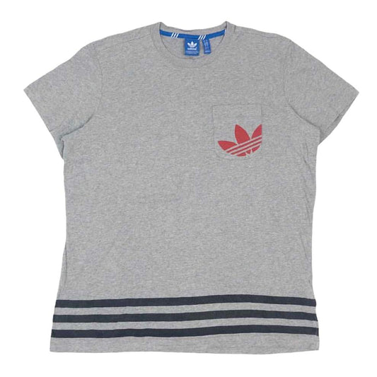 Tricou Adidas