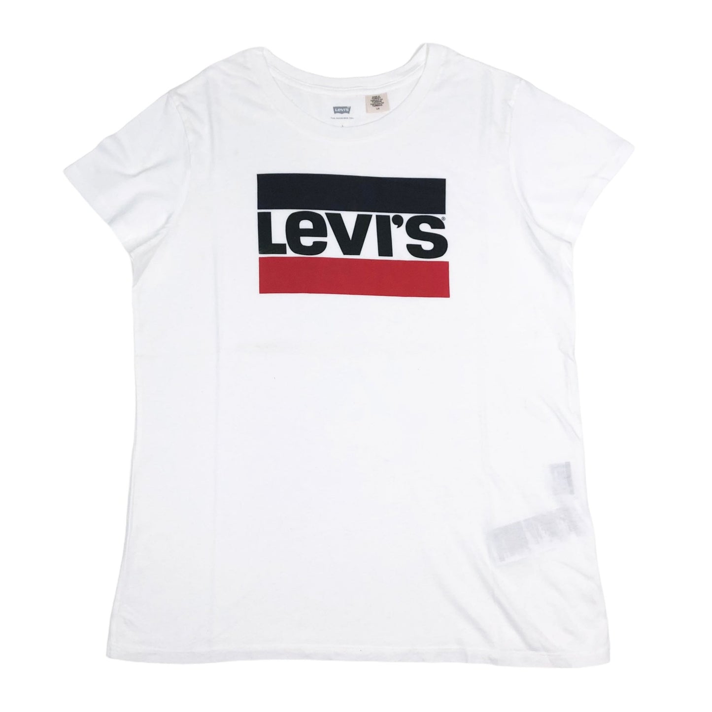 Tricou Levi’s