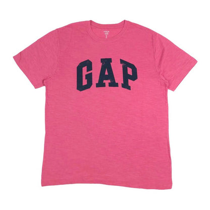 Tricou GAP