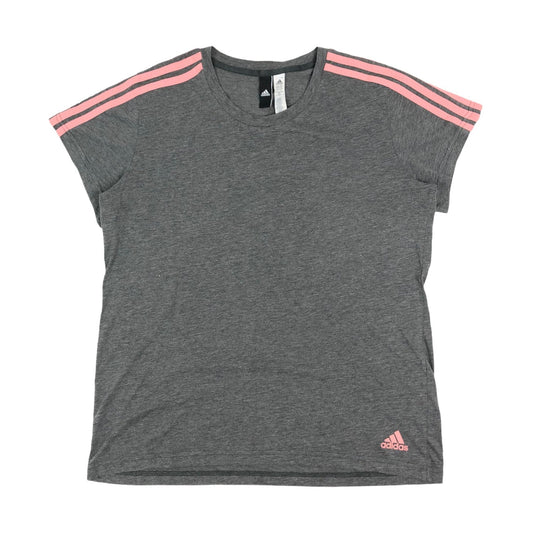 Tricou Adidas Femei