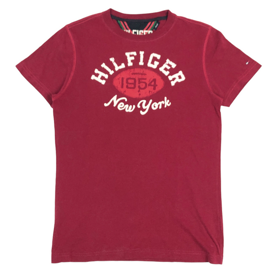 Tricou Tommy Hilfiger