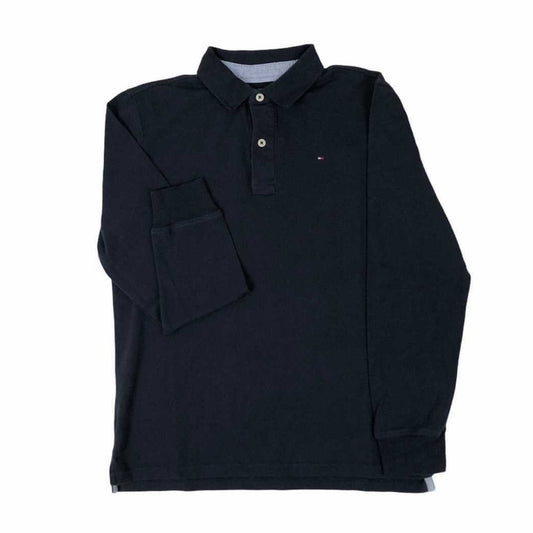 Bluză Polo Tommy Hilfiger Femei