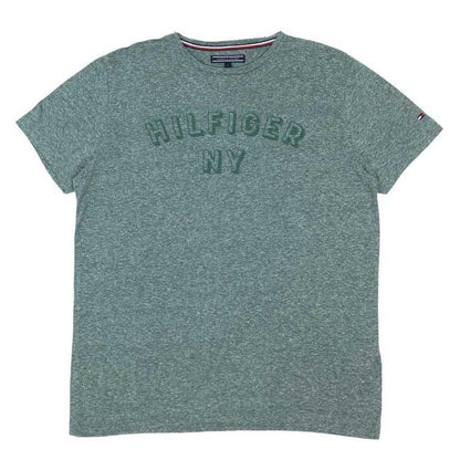 Tricou Tommy Hilfiger