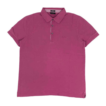 Tricou Polo Hugo Boss